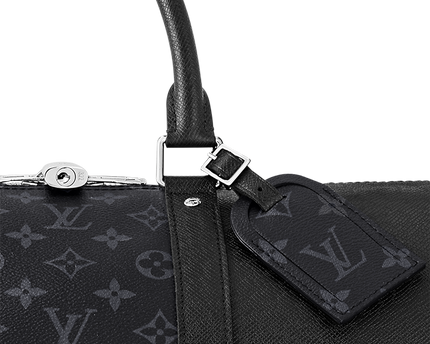 Sac Keepall Bandoulière 50 - #5