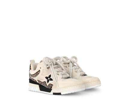 Sneaker LV skate - #2