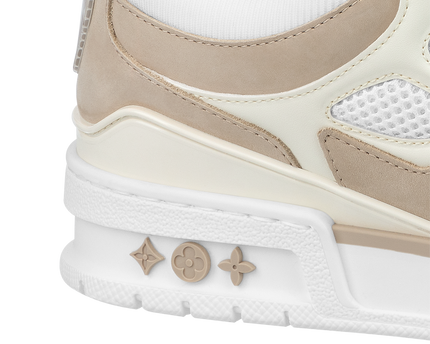 Sneaker LV Skate - #9