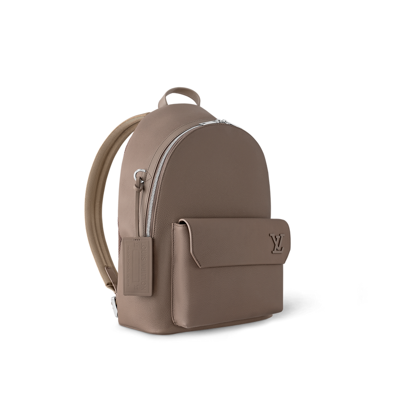 Sac à dos Takeoff - #4