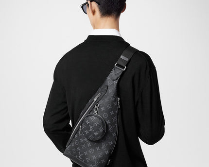 Sac Sling Duo - #3