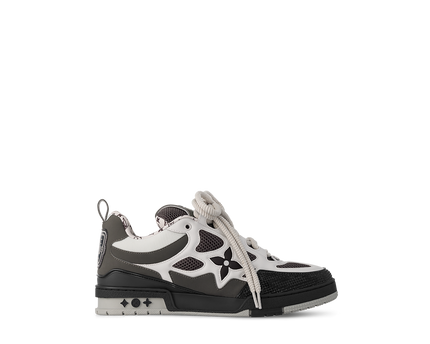 Sneaker LV Skate - #7