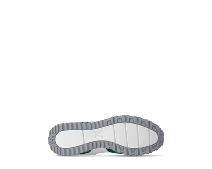 Sneaker Run Away - #10