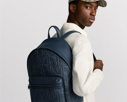 Sac à dos zippé Rider 2.0 - #2
