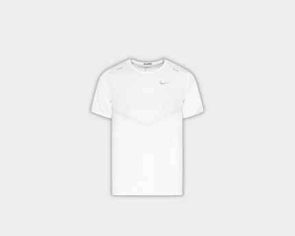 Ensemble Therma Fit Vert