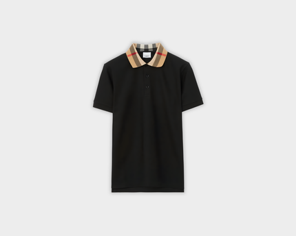 Ensemble Burberry
