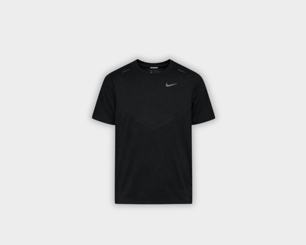 Ensemble Therma Fit Gris
