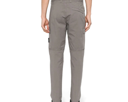 Cargo Classique vClassique STONE - Gris