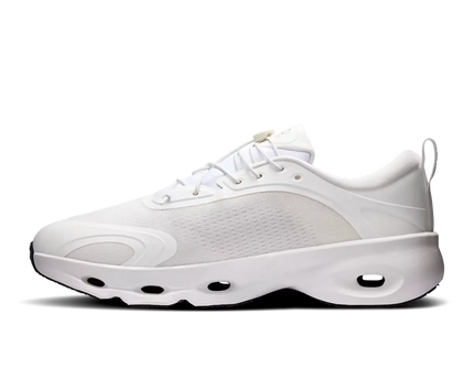 Cloudsolo Loewe — White Light Grey