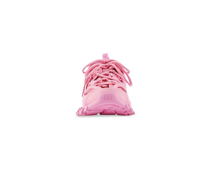Balenciaga Track Pink