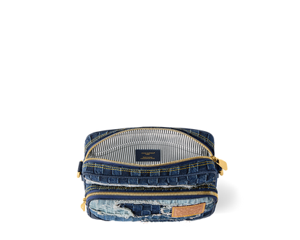 Sac Nil - #1