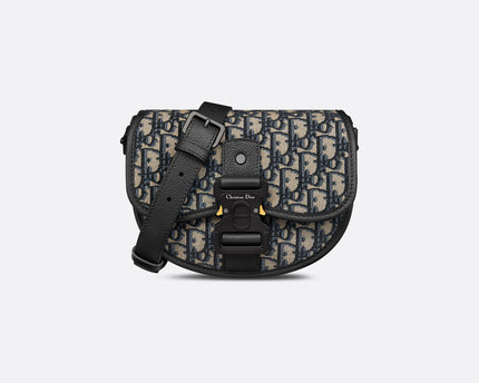 Sac à bandoulière Mini Gallop - #1