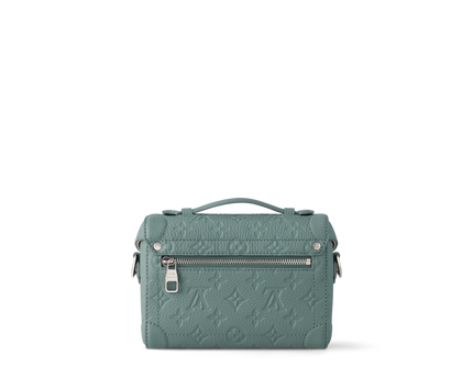 Sac Soul Trunk - #1