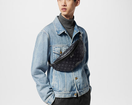 Sac ceinture Discovery PM - #5