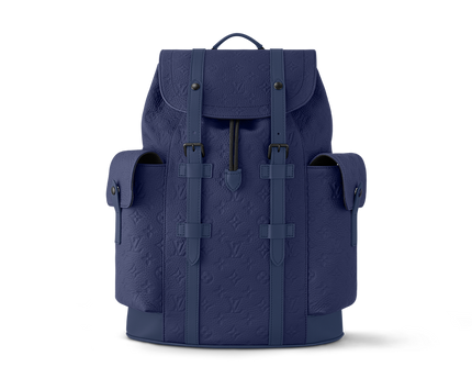 Sac à dos Christopher MM - #3