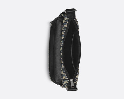 Sac Hobo Rider Soft Small - #1