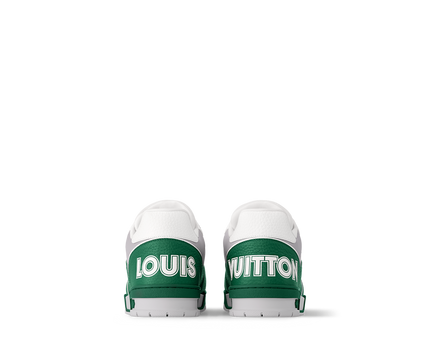 Sneaker LV Trainer - #3