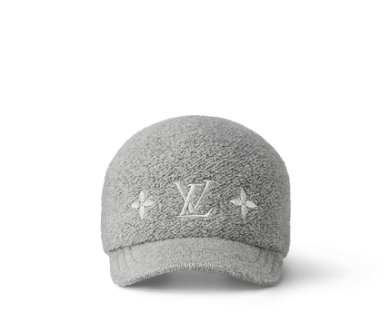Casquette Woolgram - CASQUETTES (3)