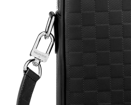 Porte-Documents Voyage NM - #2