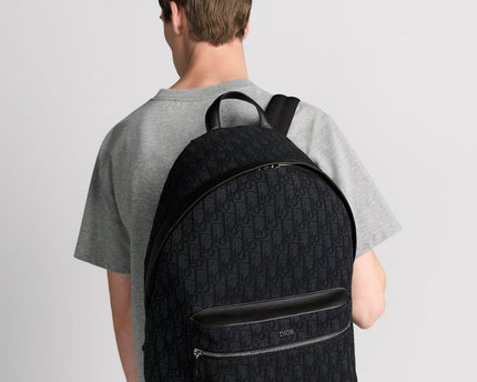 Sac à dos Rider - #2