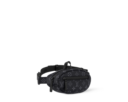 Sac ceinture Catch