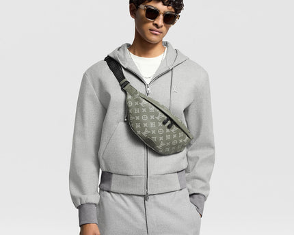 Sac ceinture Discovery - #1