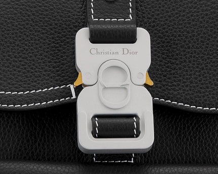 Slingbag Dior Gallop - #2