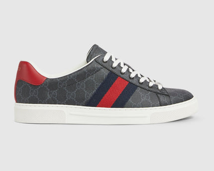 BASKETS GG POUR HOMME - #4