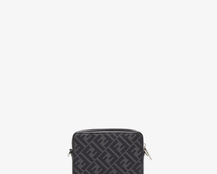 Sac Camera Organizer Squared FF