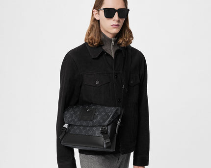 Sac Messenger Voyager PM - #2