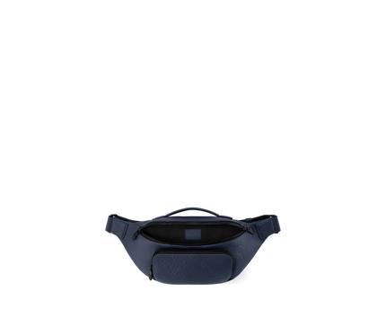 Sac ceinture Rush - #7