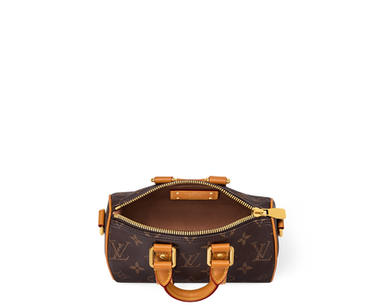 Sac Keepall Bandoulière 25 - #9