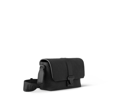 Sac messenger S-Cape - #2