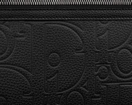 Sac à dos zippé Rider 2.0 - #1