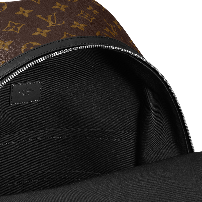 Sac à dos Discovery PM - #6