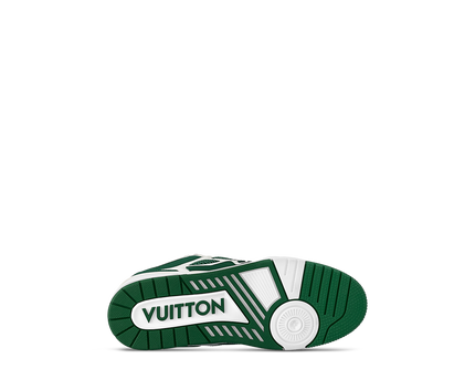 Sneaker LV Skate - #6