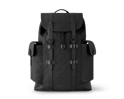 Sac à dos Christopher MM - #8