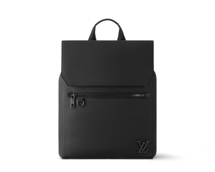 Sac à dos Fastline