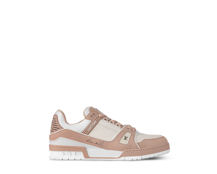 Sneaker LV trainer - #13