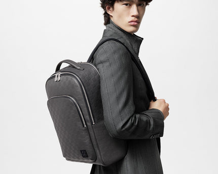 Sac à dos Avenue