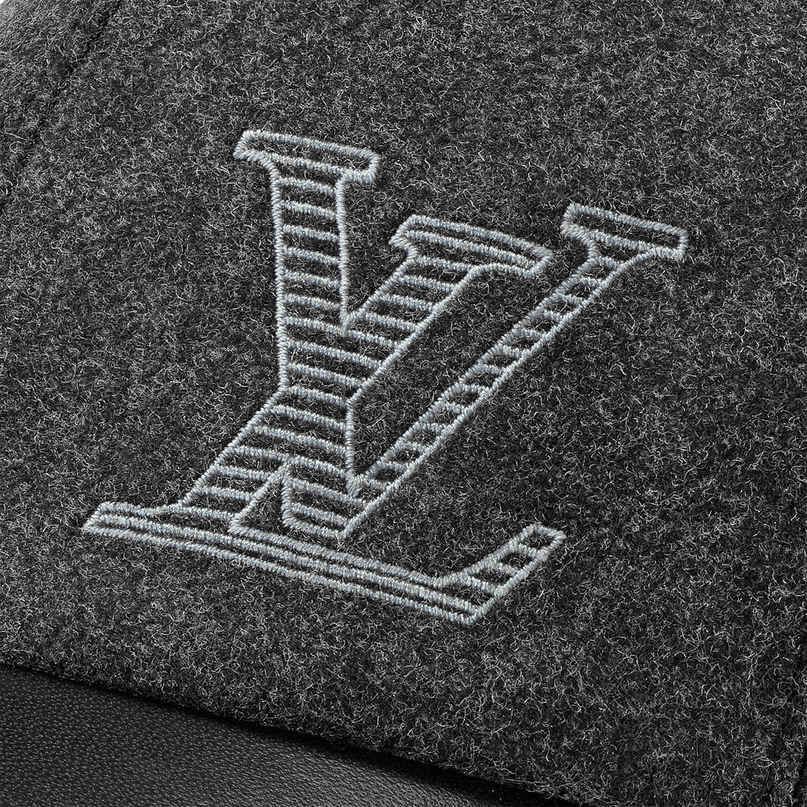Casquette Shadow