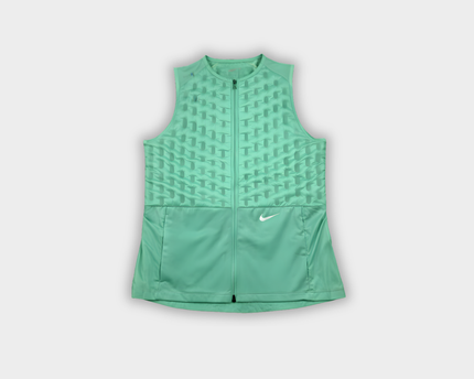 Ensemble Therma Fit Vert