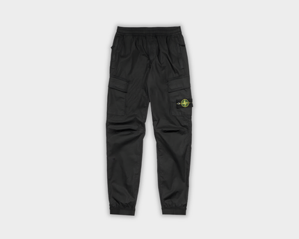 Ensemble Cargo Stone I.