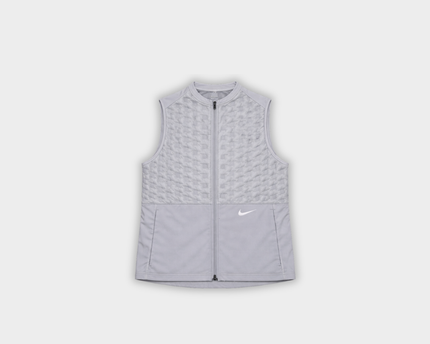 Ensemble Therma Fit Gris