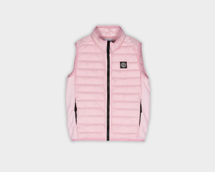 Ensemble Stone I. Rose