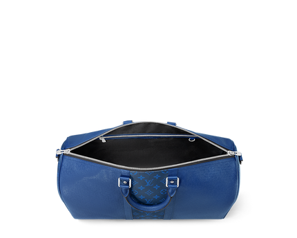 Sac Keepall Bandoulière 50 - #4