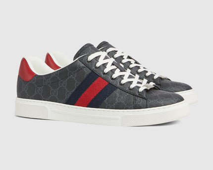 BASKETS GG POUR HOMME - #4