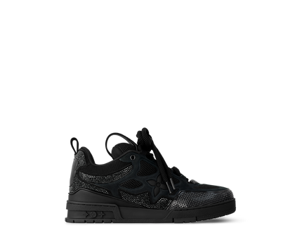 Sneaker LV Trainer - #1