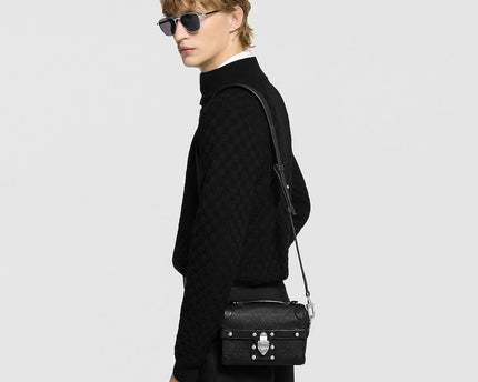 Sac Soul Trunk - #2