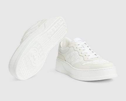BASKETS GG POUR HOMME - #1